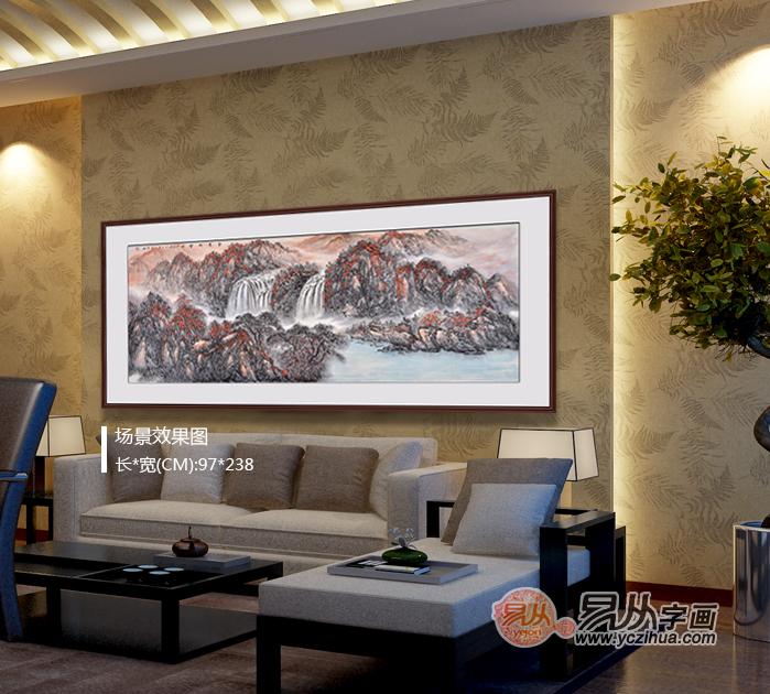 送上司什么礼物好