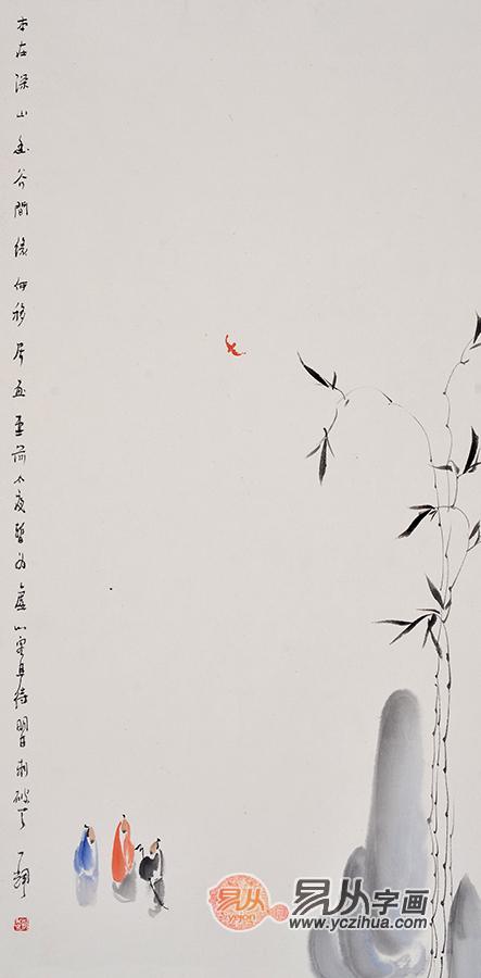 送老师什么样的礼物好