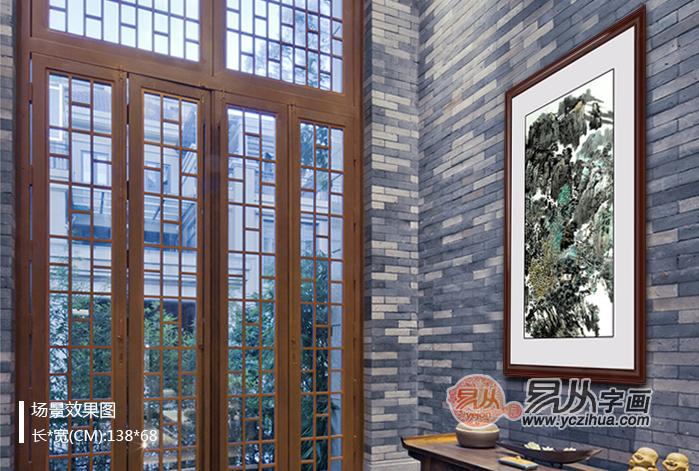 张继国简介作品欣赏
