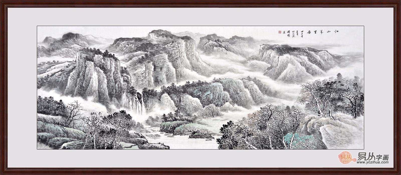 朋友饭店开张送什么