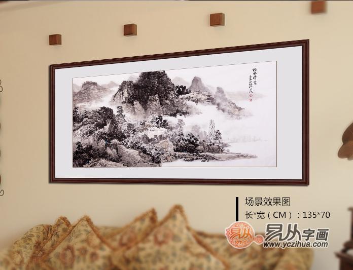 毛笔选择的窍门