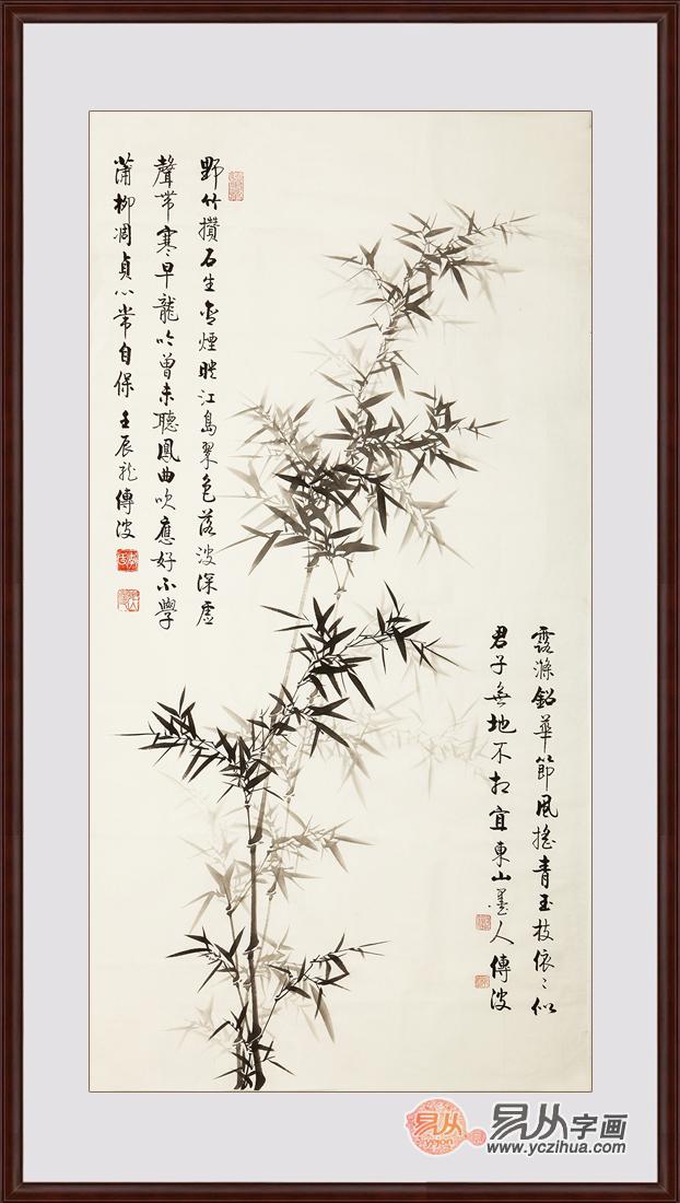 现在送礼送什么好