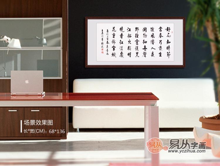 送小孩子什么礼物好