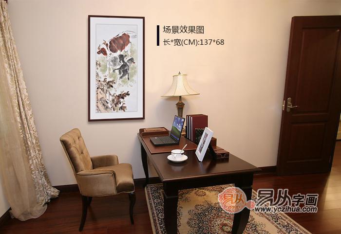 母亲节送什么画