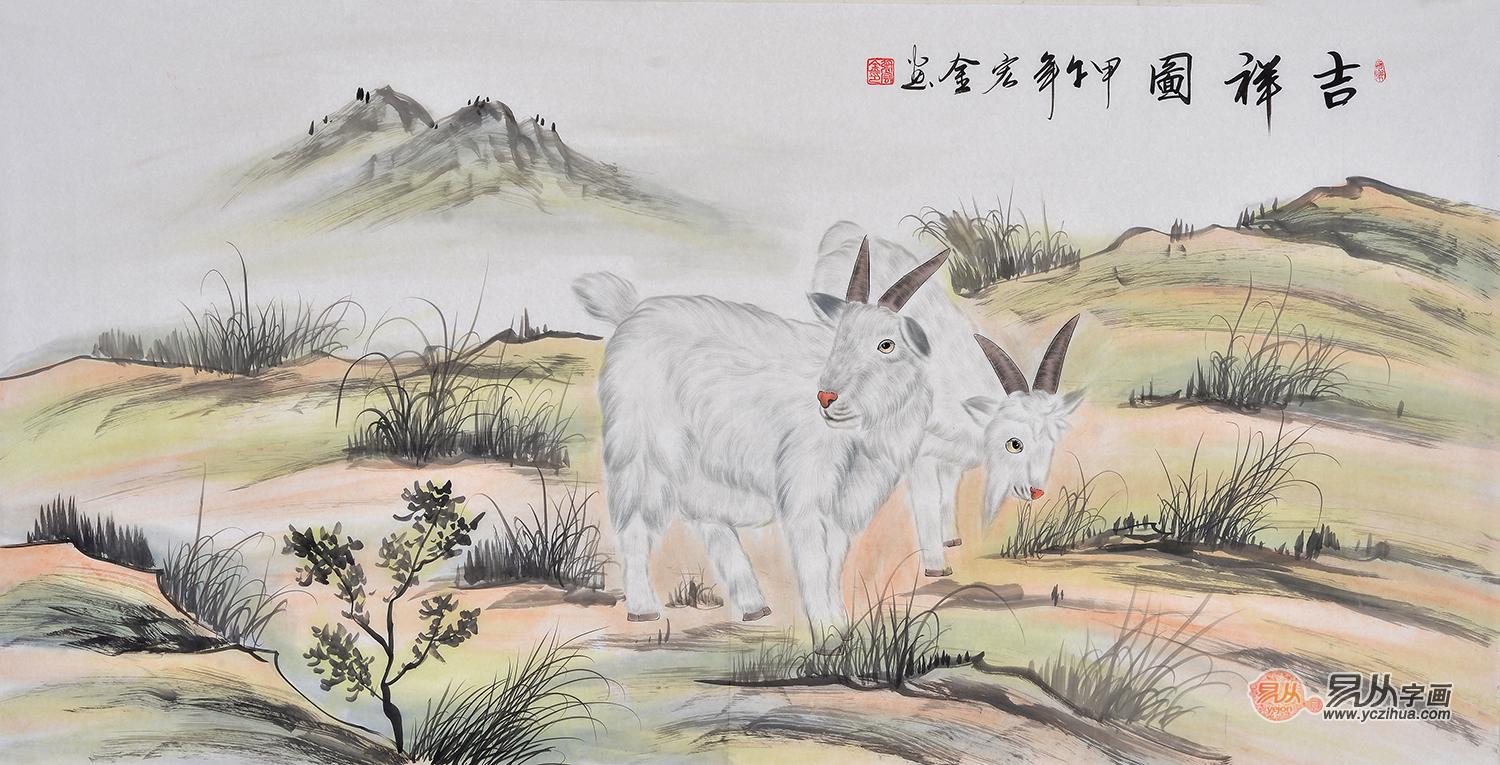 书画收藏注意事项