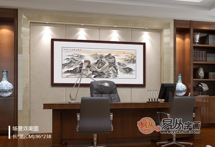 朋友新公司开业送什么好