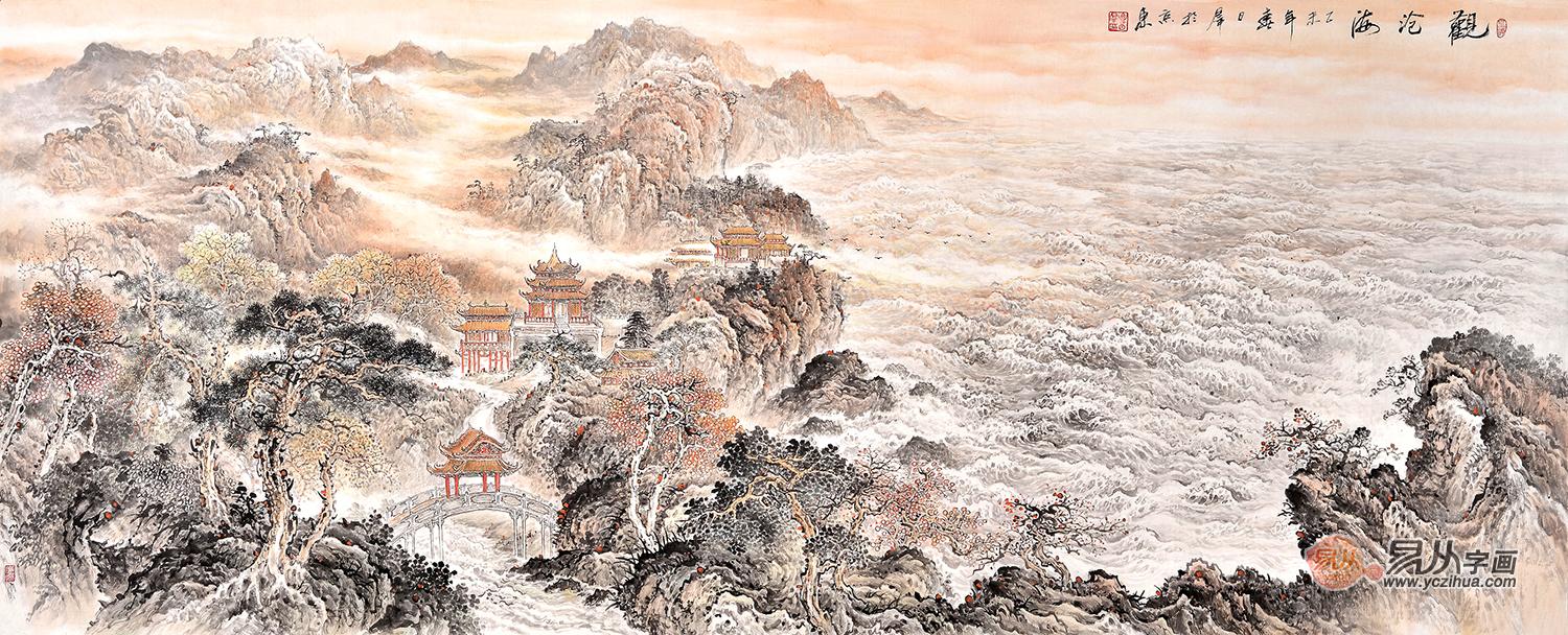 毕业十年送老师什么礼物合适