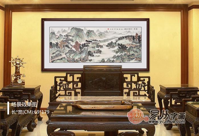 给老人送礼送什么好