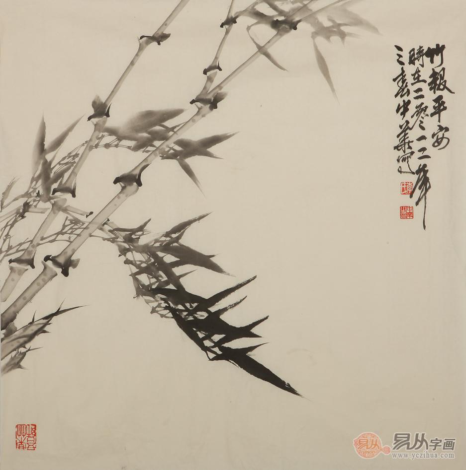 点击查看大图