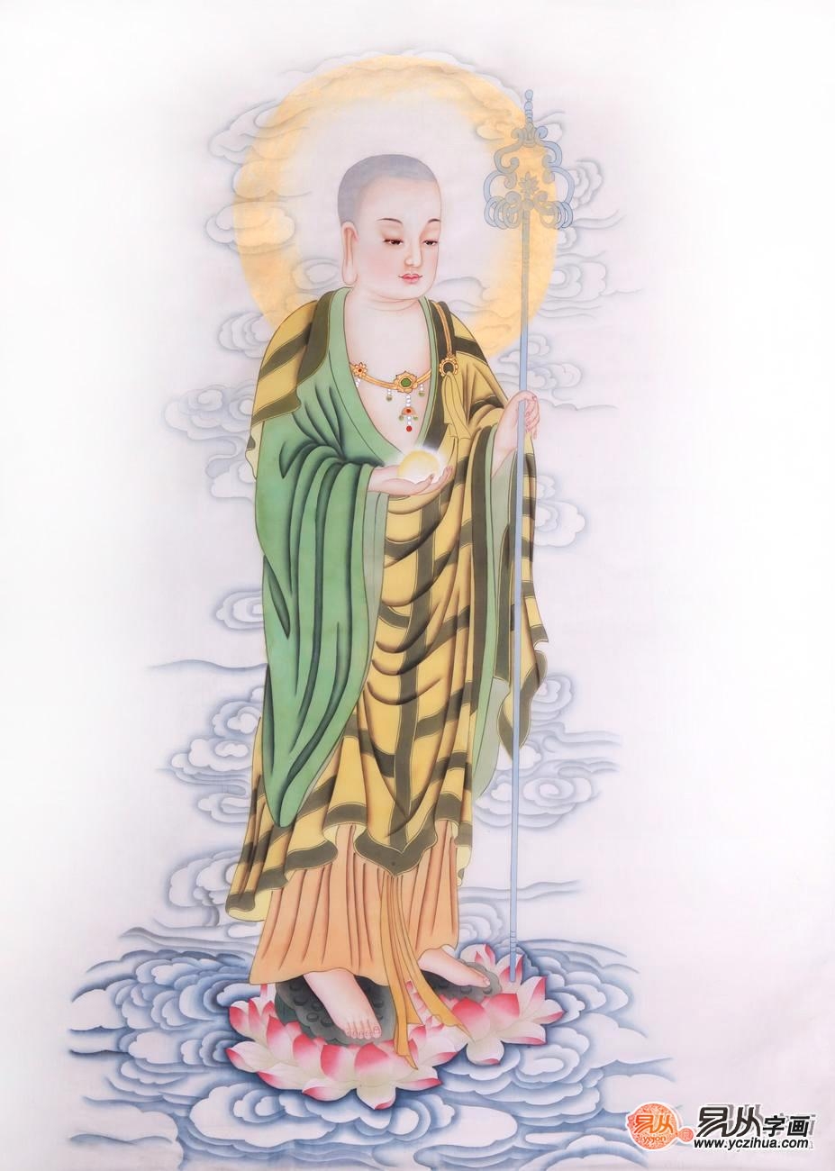 什么东西可以辟邪