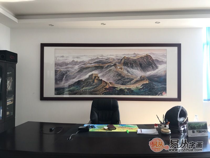 公司开业送什么礼物好