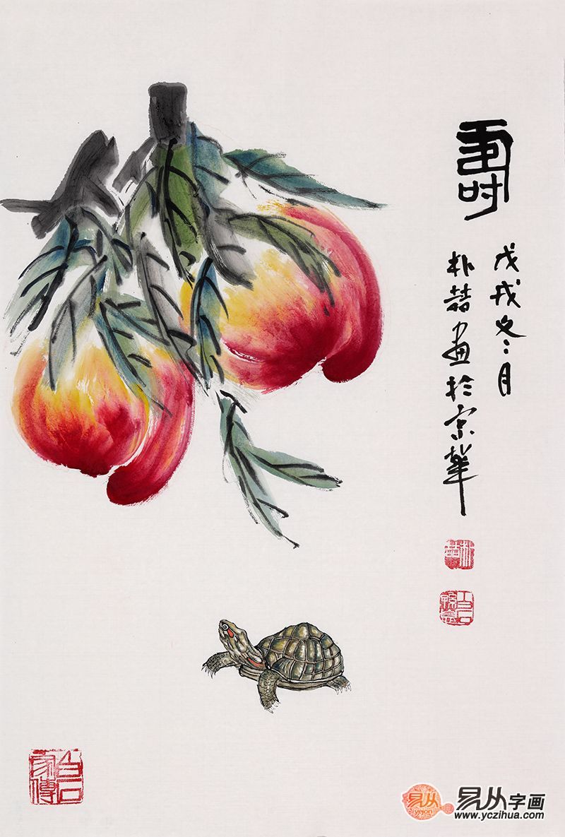 过年送礼送什么最好